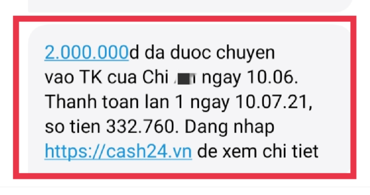 nhan-giai-ngan-cash24