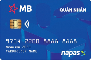 mo-the-atm-online-mbbank